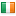 hyx99.com server is located in Ireland